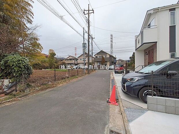 個々の優先事項や好みに基づいて考慮することが重要、 様々なライフスタイル、自分や家族にとってマッチする街並みを選ぶことが大切です。