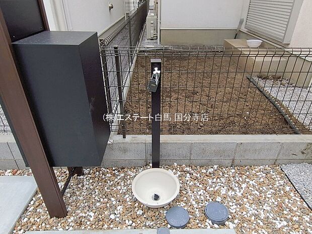 周辺のエリアで他にも沢山売りに出ている物件があります。インターネット掲載前の情報などもありますのでお気軽にお問合せください。まとめてご見学できます。