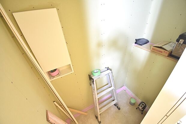 現地のご見学予約もスタートしました。周辺で売りに出ている物件も沢山御座います。まとめてご見学ができますのでお気軽にお申しつけください。 