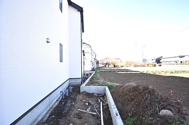 現地のご見学予約もスタートしました。周辺で売りに出ている物件も沢山御座います。まとめてご見学ができますのでお気軽にお申しつけください。 