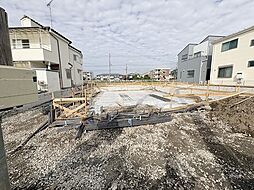 東京都昭島市宮沢町３丁目