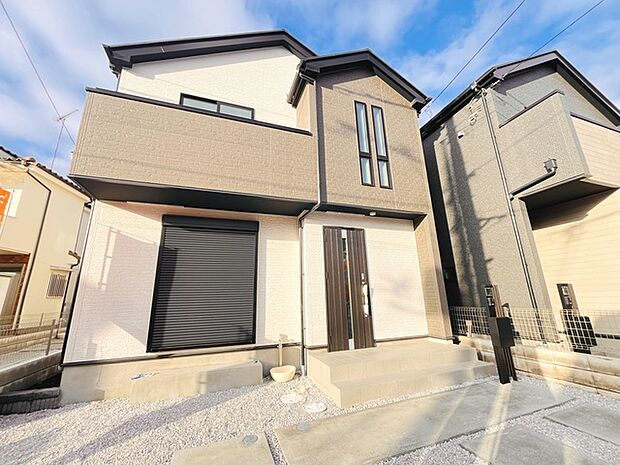 建物が完成しましたので室内のご見学予約スタート。当日のご見学予約も大歓迎です。お気軽にご連絡ください。他にもインターネットに掲載していない情報も沢山ありますので、比較で併せてご見学ができます。 