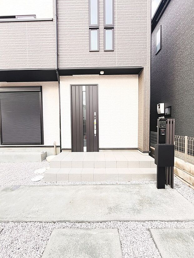 現地のご見学予約もスタートしました。周辺で売りに出ている物件も沢山御座います。まとめてご見学ができますのでお気軽にお申しつけください。 