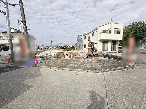 個々の優先事項や好みに基づいて考慮することが重要、 様々なライフスタイル、自分や家族にとってマッチする街並みを選ぶことが大切です。 