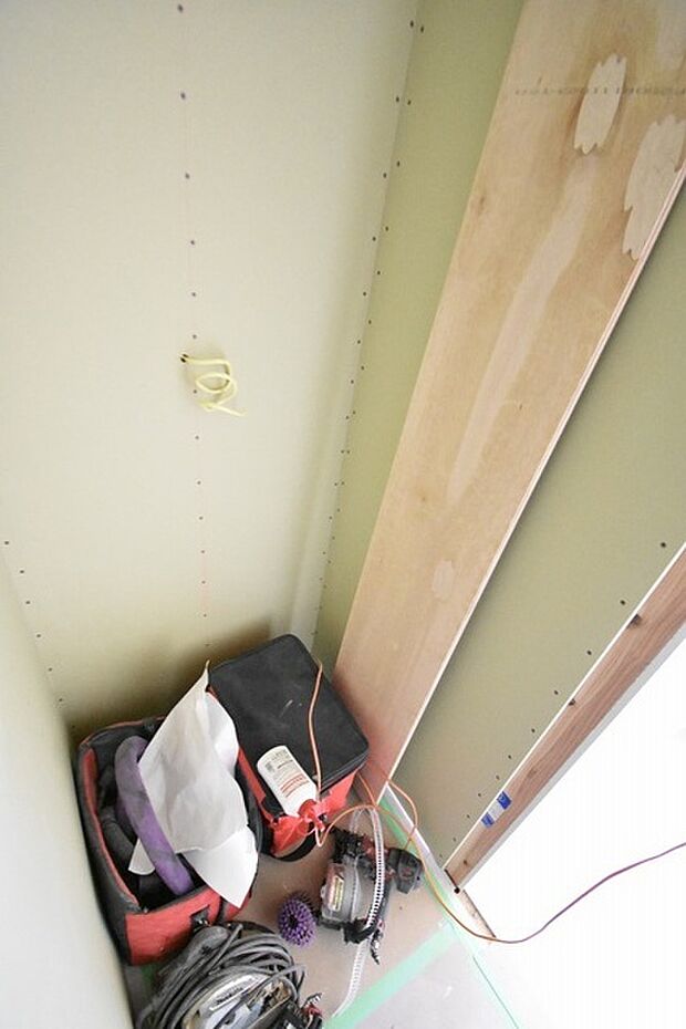 周辺のエリアで他にも沢山売りに出ている物件があります。インターネット掲載前の情報などもありますのでお気軽にお問合せください。まとめてご見学できます。 