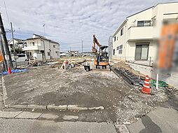 東京都昭島市宮沢町３丁目