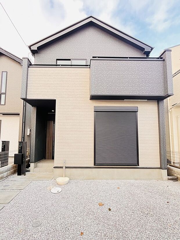 現地のご見学予約もスタートしました。周辺で売りに出ている物件も沢山御座います。まとめてご見学ができますのでお気軽にお申しつけください。 