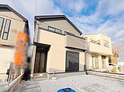 東京都昭島市宮沢町３丁目