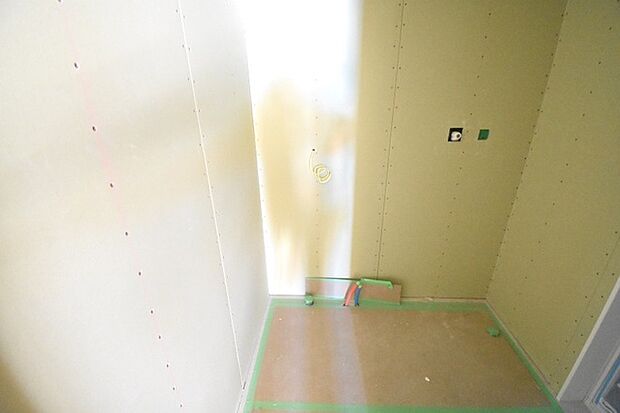 周辺のエリアで他にも沢山売りに出ている物件があります。インターネット掲載前の情報などもありますのでお気軽にお問合せください。まとめてご見学できます。 