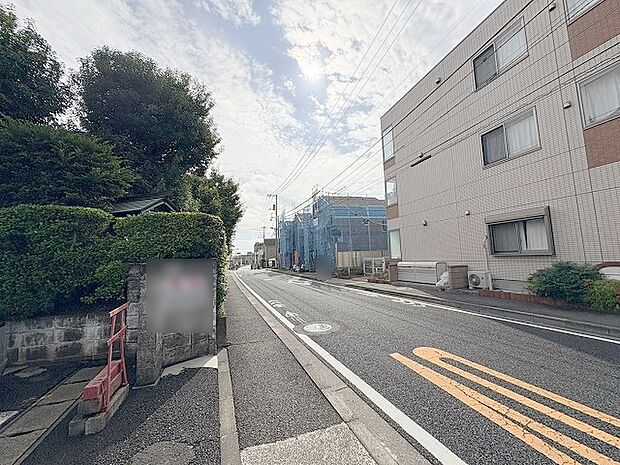 個々の優先事項や好みに基づいて考慮することが重要、 様々なライフスタイル、自分や家族にとってマッチする街並みを選ぶことが大切です。