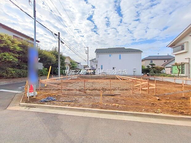 建物のモデルハウスのご見学予約もスタートしました。当日のご見学予約も大歓迎ですので、お気軽にお問合せください。 