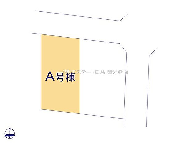 利便性と快適性を両立した立地。ショッピングやレストラン、公共交通機関へのアクセスが良好でありながら、周囲の緑豊かな自然環境も満喫できます。