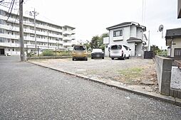 東京都西東京市柳沢2丁目