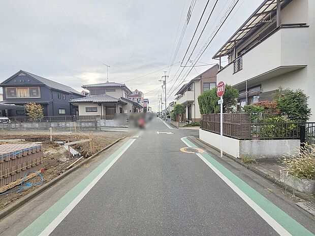 個々の優先事項や好みに基づいて考慮することが重要、 様々なライフスタイル、自分や家族にとってマッチする街並みを選ぶことが大切です。