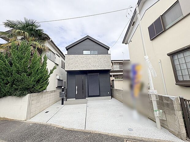 建物が完成しましたので室内のご見学予約スタート。当日のご見学予約も大歓迎です。お気軽にご連絡ください。他にもインターネットに掲載していない情報も沢山ありますので、比較で併せてご見学ができます。 