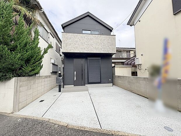 建物が完成しましたので室内のご見学予約スタート。当日のご見学予約も大歓迎です。お気軽にご連絡ください。他にもインターネットに掲載していない情報も沢山ありますので、比較で併せてご見学ができます。