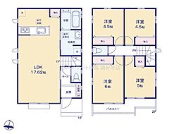 東京都国分寺市東元町2丁目