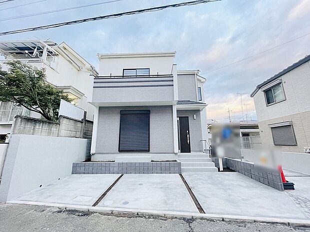 建物が完成しましたので室内のご見学予約スタート。当日のご見学予約も大歓迎です。お気軽にご連絡ください。他にもインターネットに掲載していない情報も沢山ありますので、比較で併せてご見学ができます。 