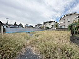 東京都国分寺市光町2丁目