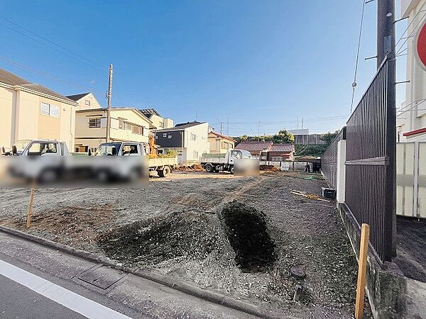 外観：313004522370