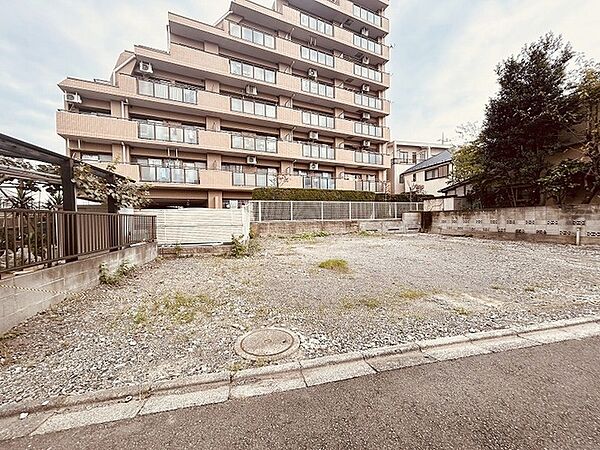 外観：313004523167