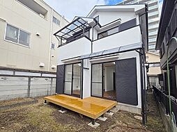 東京都八王子市大和田町６丁目