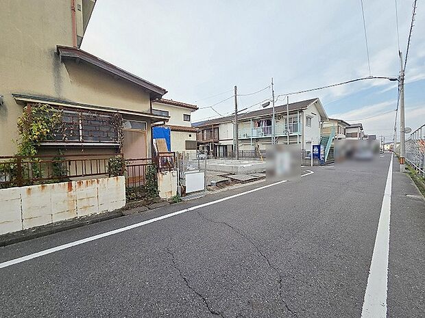 この街を選ぶ理由や想像している生活のイメージを担当者と共有してもらえると嬉しいです。 今後の暮らしがどのようなものになるか、その想像が現実になるためのステップを一緒に考えましょう。