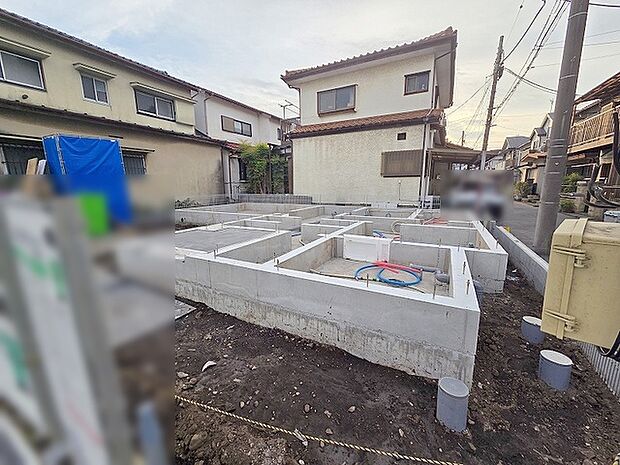 周辺のエリアで他にも沢山売りに出ている物件があります。インターネット掲載前の情報などもありますのでお気軽にお問合せください。まとめてご見学できます。 