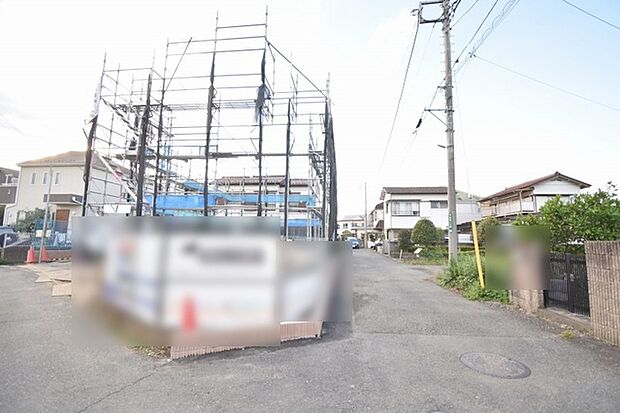 この街を選ぶ理由や想像している生活のイメージを担当者と共有してもらえると嬉しいです。　今後の暮らしがどのようなものになるか、その想像が現実になるためのステップを一緒に考えましょう。 