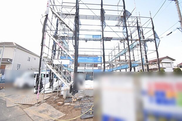 周辺のエリアで他にも沢山売りに出ている物件があります。インターネット掲載前の情報などもありますのでお気軽にお問合せください。まとめてご見学できます。 