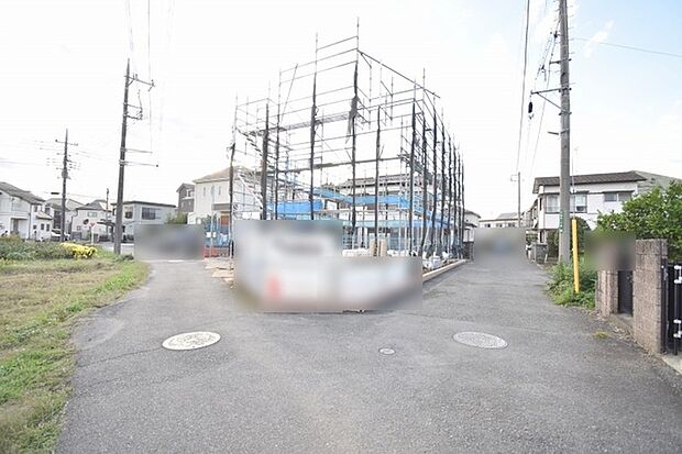 個々の優先事項や好みに基づいて考慮することが重要、 様々なライフスタイル、自分や家族にとってマッチする街並みを選ぶことが大切です。 