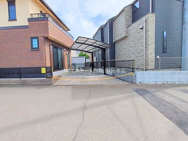 周辺のエリアで他にも沢山売りに出ている物件があります。インターネット掲載前の情報などもありますのでお気軽にお問合せください。まとめてご見学できます。