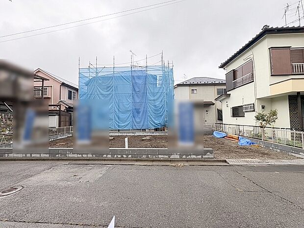 周辺のエリアで他にも沢山売りに出ている物件があります。インターネット掲載前の情報などもありますのでお気軽にお問合せください。まとめてご見学できます。 