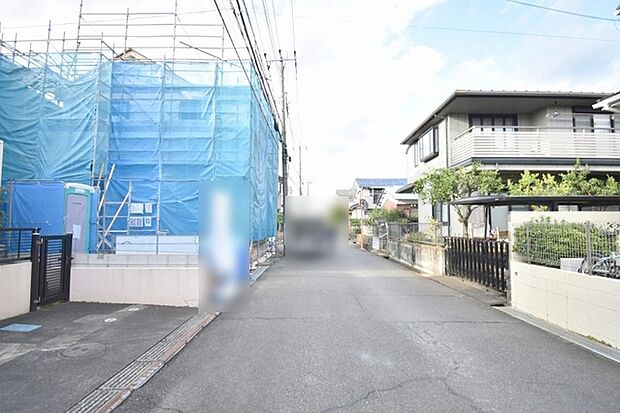 この街を選ぶ理由や想像している生活のイメージを担当者と共有してもらえると嬉しいです。　今後の暮らしがどのようなものになるか、その想像が現実になるためのステップを一緒に考えましょう。 