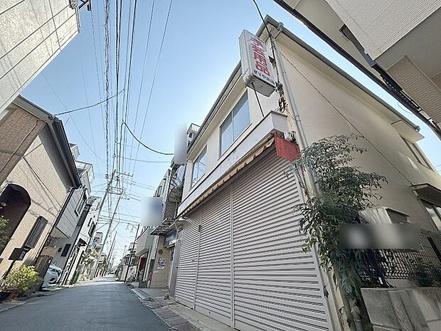 現地のご見学予約もスタートしました。周辺で売りに出ている物件も沢山御座います。まとめてご見学ができますのでお気軽にお申しつけください。