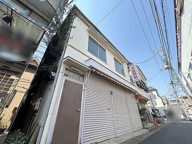 現地のご見学予約もスタートしました。周辺で売りに出ている物件も沢山御座います。まとめてご見学ができますのでお気軽にお申しつけください。 