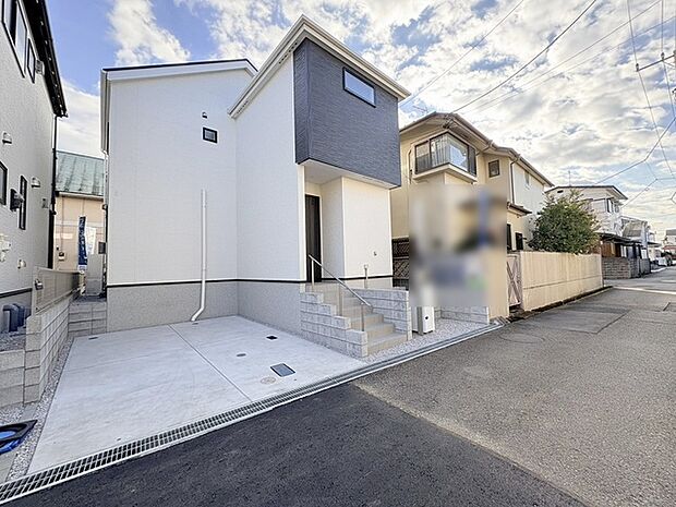 建物が完成しましたので室内のご見学予約スタート。当日のご見学予約も大歓迎です。お気軽にご連絡ください。他にもインターネットに掲載していない情報も沢山ありますので、比較で併せてご見学ができます。 