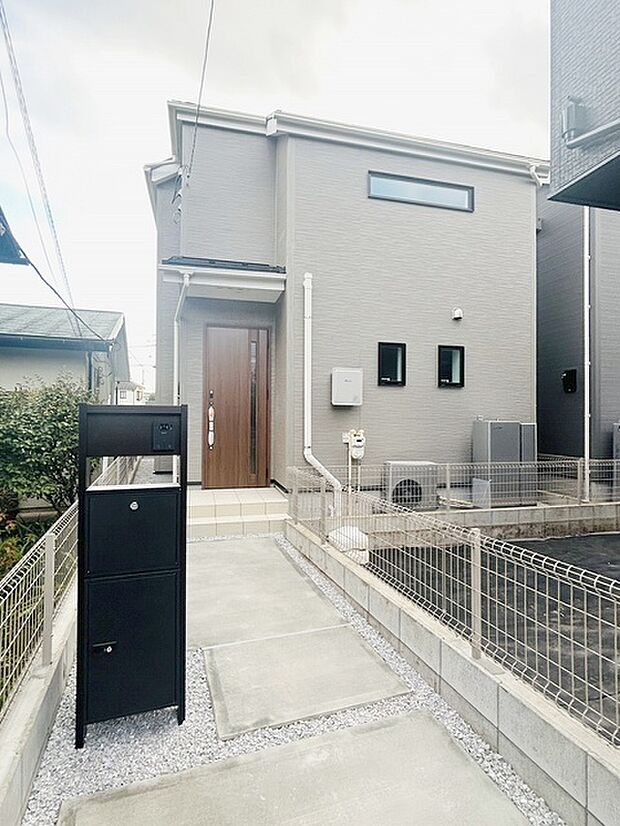 現地のご見学予約もスタートしました。周辺で売りに出ている物件も沢山御座います。まとめてご見学ができますのでお気軽にお申しつけください。 