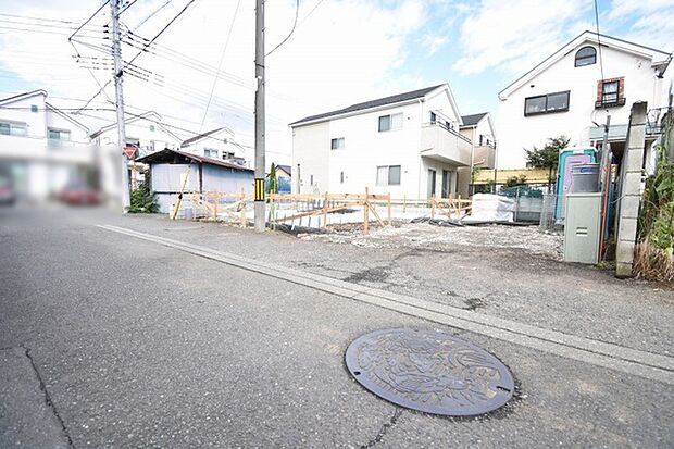 個々の優先事項や好みに基づいて考慮することが重要、 様々なライフスタイル、自分や家族にとってマッチする街並みを選ぶことが大切です。 