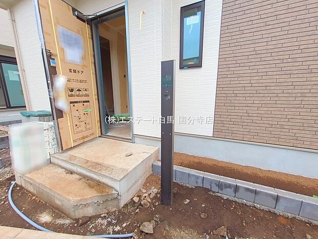 現地のご見学予約もスタートしました。周辺で売りに出ている物件も沢山御座います。まとめてご見学ができますのでお気軽にお申しつけください。 