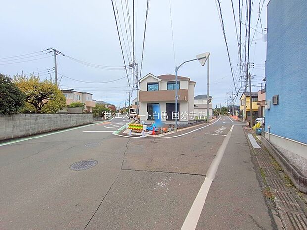 この街を選ぶ理由や想像している生活のイメージを担当者と共有してもらえると嬉しいです。　今後の暮らしがどのようなものになるか、その想像が現実になるためのステップを一緒に考えましょう。 