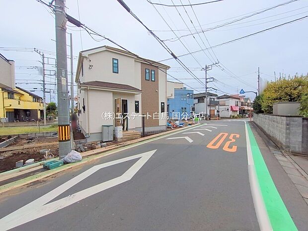 個々の優先事項や好みに基づいて考慮することが重要、 様々なライフスタイル、自分や家族にとってマッチする街並みを選ぶことが大切です。 