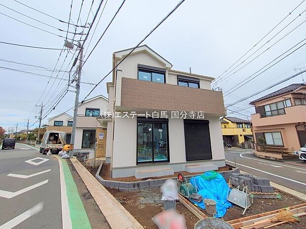 現地のご見学予約もスタートしました。周辺で売りに出ている物件も沢山御座います。まとめてご見学ができますのでお気軽にお申しつけください。 