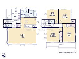 東京都東村山市久米川町2丁目