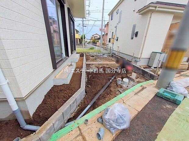 周辺のエリアで他にも沢山売りに出ている物件があります。インターネット掲載前の情報などもありますのでお気軽にお問合せください。まとめてご見学できます。 