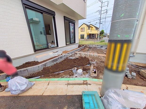 周辺のエリアで他にも沢山売りに出ている物件があります。インターネット掲載前の情報などもありますのでお気軽にお問合せください。まとめてご見学できます。 