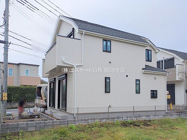 現地のご見学予約もスタートしました。周辺で売りに出ている物件も沢山御座います。まとめてご見学ができますのでお気軽にお申しつけください。 