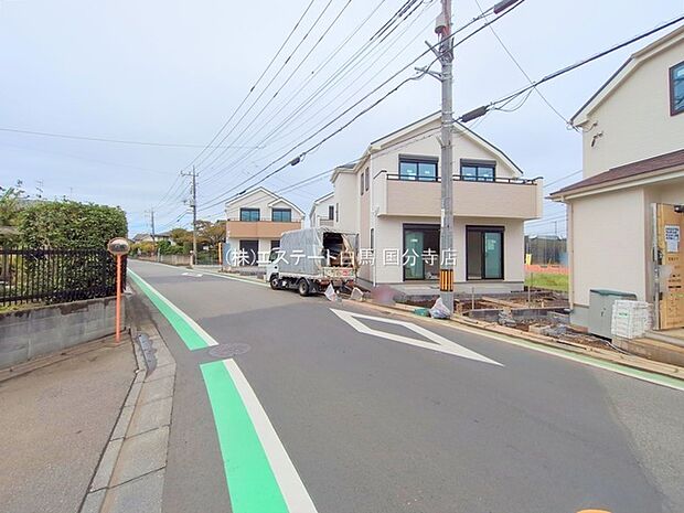 個々の優先事項や好みに基づいて考慮することが重要、 様々なライフスタイル、自分や家族にとってマッチする街並みを選ぶことが大切です。 