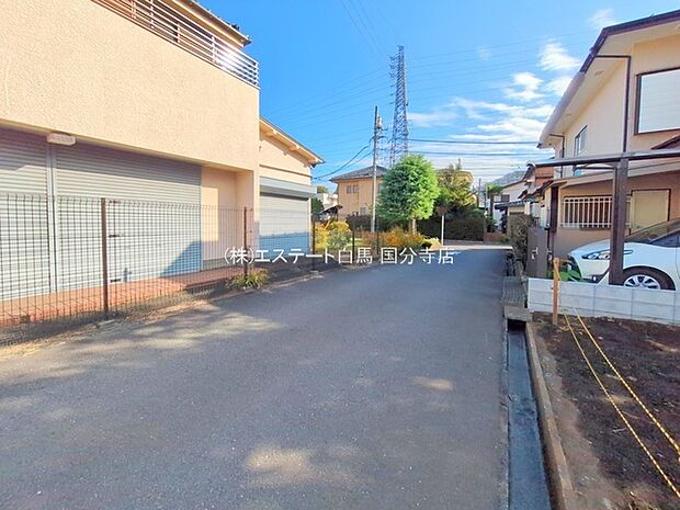 個々の優先事項や好みに基づいて考慮することが重要、 様々なライフスタイル、自分や家族にとってマッチする街並みを選ぶことが大切です。 