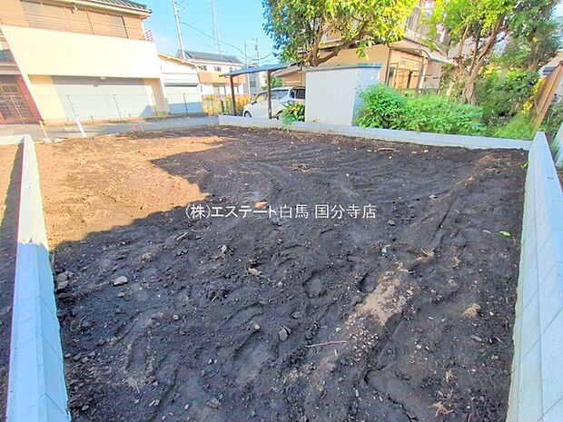 現地のご見学予約もスタートしました。周辺で売りに出ている物件も沢山御座います。まとめてご見学ができますのでお気軽にお申しつけください。